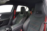 USED 2019 19 MERCEDES-BENZ A-CLASS 2.0 AMG A 35 4MATIC 5d AUTO 302 BHP SAT NAV + CRUISE + REAR CAM
