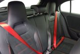 USED 2019 19 MERCEDES-BENZ A-CLASS 2.0 AMG A 35 4MATIC 5d AUTO 302 BHP SAT NAV + CRUISE + REAR CAM