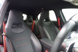 USED 2019 19 MERCEDES-BENZ A-CLASS 2.0 AMG A 35 4MATIC 5d AUTO 302 BHP SAT NAV + CRUISE + REAR CAM