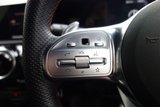 USED 2019 19 MERCEDES-BENZ A-CLASS 2.0 AMG A 35 4MATIC 5d AUTO 302 BHP SAT NAV + CRUISE + REAR CAM