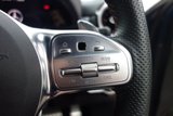 USED 2019 19 MERCEDES-BENZ A-CLASS 2.0 AMG A 35 4MATIC 5d AUTO 302 BHP SAT NAV + CRUISE + REAR CAM