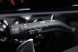 USED 2019 19 MERCEDES-BENZ A-CLASS 2.0 AMG A 35 4MATIC 5d AUTO 302 BHP SAT NAV + CRUISE + REAR CAM