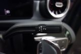 USED 2019 19 MERCEDES-BENZ A-CLASS 2.0 AMG A 35 4MATIC 5d AUTO 302 BHP SAT NAV + CRUISE + REAR CAM