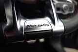 USED 2019 19 MERCEDES-BENZ A-CLASS 2.0 AMG A 35 4MATIC 5d AUTO 302 BHP SAT NAV + CRUISE + REAR CAM