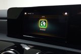 USED 2019 19 MERCEDES-BENZ A-CLASS 2.0 AMG A 35 4MATIC 5d AUTO 302 BHP SAT NAV + CRUISE + REAR CAM