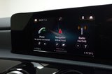 USED 2019 19 MERCEDES-BENZ A-CLASS 2.0 AMG A 35 4MATIC 5d AUTO 302 BHP SAT NAV + CRUISE + REAR CAM
