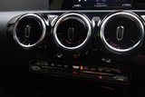 USED 2019 19 MERCEDES-BENZ A-CLASS 2.0 AMG A 35 4MATIC 5d AUTO 302 BHP SAT NAV + CRUISE + REAR CAM