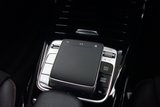 USED 2019 19 MERCEDES-BENZ A-CLASS 2.0 AMG A 35 4MATIC 5d AUTO 302 BHP SAT NAV + CRUISE + REAR CAM