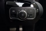 USED 2019 19 MERCEDES-BENZ A-CLASS 2.0 AMG A 35 4MATIC 5d AUTO 302 BHP SAT NAV + CRUISE + REAR CAM