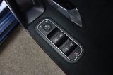 USED 2019 19 MERCEDES-BENZ A-CLASS 2.0 AMG A 35 4MATIC 5d AUTO 302 BHP SAT NAV + CRUISE + REAR CAM
