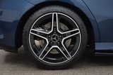 USED 2019 19 MERCEDES-BENZ A-CLASS 2.0 AMG A 35 4MATIC 5d AUTO 302 BHP SAT NAV + CRUISE + REAR CAM