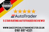 USED 2019 19 MERCEDES-BENZ A-CLASS 2.0 AMG A 35 4MATIC 5d AUTO 302 BHP SAT NAV + CRUISE + REAR CAM