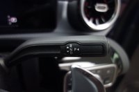 USED 2019 19 MERCEDES-BENZ A-CLASS 2.0 AMG A 35 4MATIC 5d AUTO 302 BHP SAT NAV + CRUISE + REAR CAM