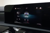 USED 2019 19 MERCEDES-BENZ A-CLASS 2.0 AMG A 35 4MATIC 5d AUTO 302 BHP SAT NAV + CRUISE + REAR CAM