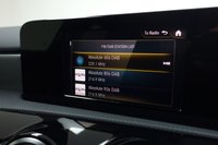 USED 2019 19 MERCEDES-BENZ A-CLASS 2.0 AMG A 35 4MATIC 5d AUTO 302 BHP SAT NAV + CRUISE + REAR CAM