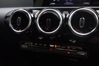 USED 2019 19 MERCEDES-BENZ A-CLASS 2.0 AMG A 35 4MATIC 5d AUTO 302 BHP SAT NAV + CRUISE + REAR CAM