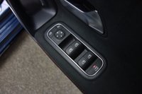 USED 2019 19 MERCEDES-BENZ A-CLASS 2.0 AMG A 35 4MATIC 5d AUTO 302 BHP SAT NAV + CRUISE + REAR CAM