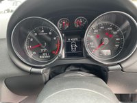 USED 2012 62 AUDI TT 2.0 TFSI S LINE 2d 208 BHP A STUNNING LOW MILEAGE EXAMPLE+EXCELLENT SERVICE RECORD+BIG SPEC+MUST BE SEEN+READY TO DRIVE AWAY TODAY+FINANCE AND EXTENDED WARRANTY AVAILABLE ON THIS USED VEHICLE!!!!