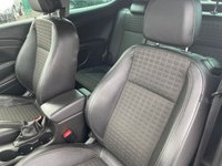 USED 2012 62 AUDI TT 2.0 TFSI S LINE 2d 208 BHP A STUNNING LOW MILEAGE EXAMPLE+EXCELLENT SERVICE RECORD+BIG SPEC+MUST BE SEEN+READY TO DRIVE AWAY TODAY+FINANCE AND EXTENDED WARRANTY AVAILABLE ON THIS USED VEHICLE!!!!