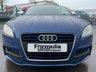 USED 2012 62 AUDI TT 2.0 TFSI S LINE 2d 208 BHP A STUNNING LOW MILEAGE EXAMPLE+EXCELLENT SERVICE RECORD+BIG SPEC+MUST BE SEEN+READY TO DRIVE AWAY TODAY+FINANCE AND EXTENDED WARRANTY AVAILABLE ON THIS USED VEHICLE!!!!