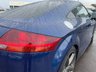 USED 2012 62 AUDI TT 2.0 TFSI S LINE 2d 208 BHP A STUNNING LOW MILEAGE EXAMPLE+EXCELLENT SERVICE RECORD+BIG SPEC+MUST BE SEEN+READY TO DRIVE AWAY TODAY+FINANCE AND EXTENDED WARRANTY AVAILABLE ON THIS USED VEHICLE!!!!