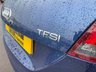 USED 2012 62 AUDI TT 2.0 TFSI S LINE 2d 208 BHP A STUNNING LOW MILEAGE EXAMPLE+EXCELLENT SERVICE RECORD+BIG SPEC+MUST BE SEEN+READY TO DRIVE AWAY TODAY+FINANCE AND EXTENDED WARRANTY AVAILABLE ON THIS USED VEHICLE!!!!
