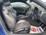USED 2012 62 AUDI TT 2.0 TFSI S LINE 2d 208 BHP A STUNNING LOW MILEAGE EXAMPLE+EXCELLENT SERVICE RECORD+BIG SPEC+MUST BE SEEN+READY TO DRIVE AWAY TODAY+FINANCE AND EXTENDED WARRANTY AVAILABLE ON THIS USED VEHICLE!!!!