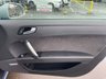 USED 2012 62 AUDI TT 2.0 TFSI S LINE 2d 208 BHP A STUNNING LOW MILEAGE EXAMPLE+EXCELLENT SERVICE RECORD+BIG SPEC+MUST BE SEEN+READY TO DRIVE AWAY TODAY+FINANCE AND EXTENDED WARRANTY AVAILABLE ON THIS USED VEHICLE!!!!