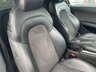 USED 2012 62 AUDI TT 2.0 TFSI S LINE 2d 208 BHP A STUNNING LOW MILEAGE EXAMPLE+EXCELLENT SERVICE RECORD+BIG SPEC+MUST BE SEEN+READY TO DRIVE AWAY TODAY+FINANCE AND EXTENDED WARRANTY AVAILABLE ON THIS USED VEHICLE!!!!