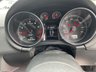 USED 2012 62 AUDI TT 2.0 TFSI S LINE 2d 208 BHP A STUNNING LOW MILEAGE EXAMPLE+EXCELLENT SERVICE RECORD+BIG SPEC+MUST BE SEEN+READY TO DRIVE AWAY TODAY+FINANCE AND EXTENDED WARRANTY AVAILABLE ON THIS USED VEHICLE!!!!
