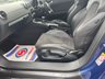 USED 2012 62 AUDI TT 2.0 TFSI S LINE 2d 208 BHP A STUNNING LOW MILEAGE EXAMPLE+EXCELLENT SERVICE RECORD+BIG SPEC+MUST BE SEEN+READY TO DRIVE AWAY TODAY+FINANCE AND EXTENDED WARRANTY AVAILABLE ON THIS USED VEHICLE!!!!