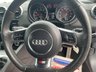 USED 2012 62 AUDI TT 2.0 TFSI S LINE 2d 208 BHP A STUNNING LOW MILEAGE EXAMPLE+EXCELLENT SERVICE RECORD+BIG SPEC+MUST BE SEEN+READY TO DRIVE AWAY TODAY+FINANCE AND EXTENDED WARRANTY AVAILABLE ON THIS USED VEHICLE!!!!