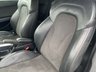 USED 2012 62 AUDI TT 2.0 TFSI S LINE 2d 208 BHP A STUNNING LOW MILEAGE EXAMPLE+EXCELLENT SERVICE RECORD+BIG SPEC+MUST BE SEEN+READY TO DRIVE AWAY TODAY+FINANCE AND EXTENDED WARRANTY AVAILABLE ON THIS USED VEHICLE!!!!