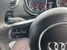 USED 2012 62 AUDI TT 2.0 TFSI S LINE 2d 208 BHP A STUNNING LOW MILEAGE EXAMPLE+EXCELLENT SERVICE RECORD+BIG SPEC+MUST BE SEEN+READY TO DRIVE AWAY TODAY+FINANCE AND EXTENDED WARRANTY AVAILABLE ON THIS USED VEHICLE!!!!