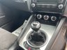 USED 2012 62 AUDI TT 2.0 TFSI S LINE 2d 208 BHP A STUNNING LOW MILEAGE EXAMPLE+EXCELLENT SERVICE RECORD+BIG SPEC+MUST BE SEEN+READY TO DRIVE AWAY TODAY+FINANCE AND EXTENDED WARRANTY AVAILABLE ON THIS USED VEHICLE!!!!