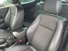 USED 2012 62 AUDI TT 2.0 TFSI S LINE 2d 208 BHP A STUNNING LOW MILEAGE EXAMPLE+EXCELLENT SERVICE RECORD+BIG SPEC+MUST BE SEEN+READY TO DRIVE AWAY TODAY+FINANCE AND EXTENDED WARRANTY AVAILABLE ON THIS USED VEHICLE!!!!