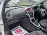 USED 2012 62 AUDI TT 2.0 TFSI S LINE 2d 208 BHP A STUNNING LOW MILEAGE EXAMPLE+EXCELLENT SERVICE RECORD+BIG SPEC+MUST BE SEEN+READY TO DRIVE AWAY TODAY+FINANCE AND EXTENDED WARRANTY AVAILABLE ON THIS USED VEHICLE!!!!