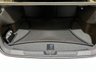 USED 2021 71 AUDI A3 2.5 RS 3 TFSI QUATTRO LAUNCH EDITION 4d 395 BHP 