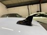 USED 2021 71 AUDI A3 2.5 RS 3 TFSI QUATTRO LAUNCH EDITION 4d 395 BHP 