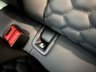 USED 2021 71 AUDI A3 2.5 RS 3 TFSI QUATTRO LAUNCH EDITION 4d 395 BHP 