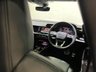 USED 2021 71 AUDI A3 2.5 RS 3 TFSI QUATTRO LAUNCH EDITION 4d 395 BHP 