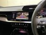USED 2021 71 AUDI A3 2.5 RS 3 TFSI QUATTRO LAUNCH EDITION 4d 395 BHP 