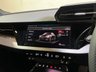 USED 2021 71 AUDI A3 2.5 RS 3 TFSI QUATTRO LAUNCH EDITION 4d 395 BHP 
