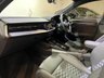 USED 2021 71 AUDI A3 2.5 RS 3 TFSI QUATTRO LAUNCH EDITION 4d 395 BHP 
