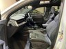 USED 2021 71 AUDI A3 2.5 RS 3 TFSI QUATTRO LAUNCH EDITION 4d 395 BHP 
