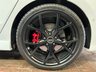 USED 2021 71 AUDI A3 2.5 RS 3 TFSI QUATTRO LAUNCH EDITION 4d 395 BHP 