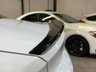 USED 2021 71 AUDI A3 2.5 RS 3 TFSI QUATTRO LAUNCH EDITION 4d 395 BHP 