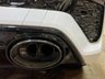 USED 2021 71 AUDI A3 2.5 RS 3 TFSI QUATTRO LAUNCH EDITION 4d 395 BHP 