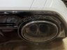 USED 2021 71 AUDI A3 2.5 RS 3 TFSI QUATTRO LAUNCH EDITION 4d 395 BHP 
