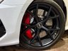 USED 2021 71 AUDI A3 2.5 RS 3 TFSI QUATTRO LAUNCH EDITION 4d 395 BHP 